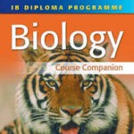 biology.jpg