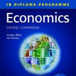 Economics IB.jpg