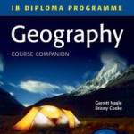 geography.jpg