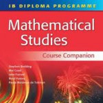 maths.jpg