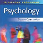 psychology.jpg