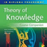 theory of knowledge.jpg