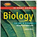 study guide biology.jpg