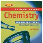 study guide chemistry.jpg