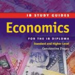 study guide economics.jpg