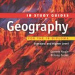 study guide geography.jpg