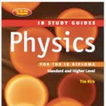 study guide physics.jpg