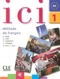 ICI