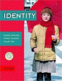 Identity