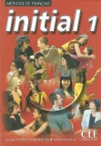 Initial