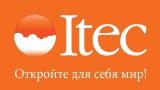 itec