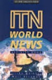 ITN World News