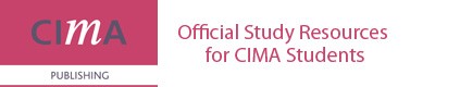 Издательство CIMA