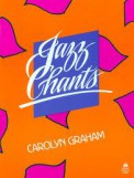 Jazz Chants