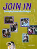 Join In