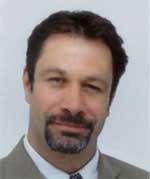 Join Martyn Clarke
