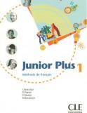 Junior
