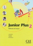 Junior Plus