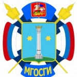 КГПИ