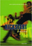 Kickstart