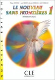 Le nouveau sans frontieres