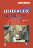 Litterature en dialogues