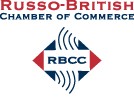 Logo-RBCC