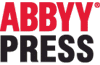 логотип AbbyPress