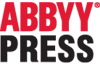 ������� AbbyPress