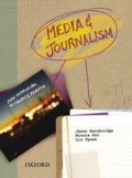 Media and Journalism