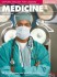 Medicine New