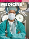 Medicine New