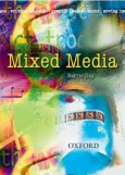 Mixed Media