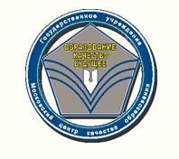 Московский центр качества образования