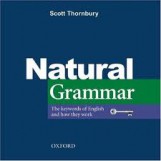 Natural Grammar