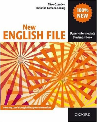 new english file advanced teachers book