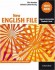 New English File ����� �������