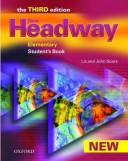 New Headway Third Edition