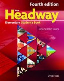 New Headway (Fourth Edition) 