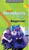 New Headway Video