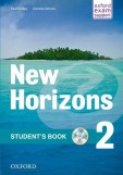 New Horizons