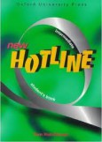 New Hotline