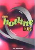 New Hotline PLUS