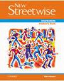 New Streetwise
