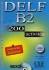 Nouveau DELF A1-A2-B1-B2 
