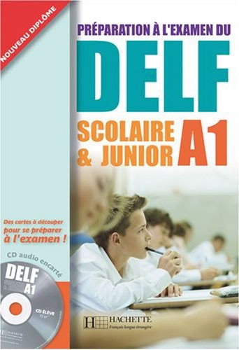 скачать учебник delf b1