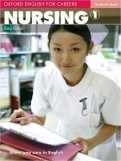 Nursing