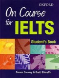 On Course for IELTS