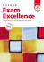 Oxford Exam Excellence NEW