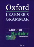 Oxford Learner's Grammar